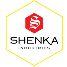 O Ring Kits – Shenka Industries