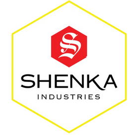 Shenka Industries